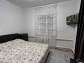 Отдельный дом · 6 комнат · 120 м² · 6 сот., 2-пер.Сенкебая 1 — Район Тонкуруш, маликахон, 31 школа за 35 млн 〒 в Таразе — фото 6