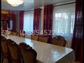 Отдельный дом · 6 комнат · 120 м² · 6 сот., 2-пер.Сенкебая 1 — Район Тонкуруш, маликахон, 31 школа за 35 млн 〒 в Таразе — фото 8
