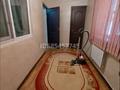 Отдельный дом · 6 комнат · 120 м² · 6 сот., 2-пер.Сенкебая 1 — Район Тонкуруш, маликахон, 31 школа за 35 млн 〒 в Таразе — фото 9