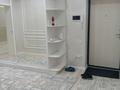 2-комнатная квартира · 36 м² · 7/13 этаж, Макатаева 127 /11 б 1 за 15 000 ₸ в Алматы, Алмалинский р-н