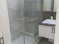 2-комнатная квартира · 36 м² · 7/13 этаж, Макатаева 127 /11 б 1 за 15 000 ₸ в Алматы, Алмалинский р-н — фото 2