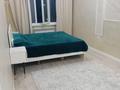 2-комнатная квартира · 36 м² · 7/13 этаж, Макатаева 127 /11 б 1 за 15 000 ₸ в Алматы, Алмалинский р-н — фото 3