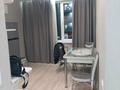 2-комнатная квартира · 36 м² · 7/13 этаж, Макатаева 127 /11 б 1 за 15 000 ₸ в Алматы, Алмалинский р-н — фото 4