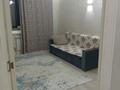 2-комнатная квартира · 36 м² · 7/13 этаж, Макатаева 127 /11 б 1 за 15 000 ₸ в Алматы, Алмалинский р-н — фото 5