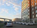 3-бөлмелі пәтер · 85.5 м² · 10/17 қабат, Шәмші Қалдаяқов 58/1 — Вокзала Нұрлы жол, бағасы: 52 млн ₸ в Астане, Алматы р-н