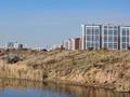 3-бөлмелі пәтер · 85.5 м² · 10/17 қабат, Шәмші Қалдаяқов 58/1 — Вокзала Нұрлы жол, бағасы: 52 млн ₸ в Астане, Алматы р-н — фото 6
