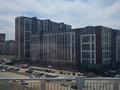 3-бөлмелі пәтер · 85.5 м² · 10/17 қабат, Шәмші Қалдаяқов 58/1 — Вокзала Нұрлы жол, бағасы: 52 млн ₸ в Астане, Алматы р-н — фото 8