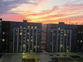 3-бөлмелі пәтер · 85.5 м² · 10/17 қабат, Шәмші Қалдаяқов 58/1 — Вокзала Нұрлы жол, бағасы: 52 млн ₸ в Астане, Алматы р-н — фото 9
