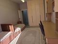 3-бөлмелі пәтер · 85.5 м² · 10/17 қабат, Шәмші Қалдаяқов 58/1 — Вокзала Нұрлы жол, бағасы: 52 млн ₸ в Астане, Алматы р-н — фото 12