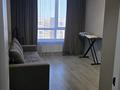 3-бөлмелі пәтер · 85.5 м² · 10/17 қабат, Шәмші Қалдаяқов 58/1 — Вокзала Нұрлы жол, бағасы: 52 млн ₸ в Астане, Алматы р-н — фото 13