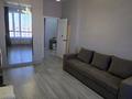 3-бөлмелі пәтер · 85.5 м² · 10/17 қабат, Шәмші Қалдаяқов 58/1 — Вокзала Нұрлы жол, бағасы: 52 млн ₸ в Астане, Алматы р-н — фото 14