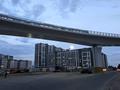 3-бөлмелі пәтер · 85.5 м² · 10/17 қабат, Шәмші Қалдаяқов 58/1 — Вокзала Нұрлы жол, бағасы: 52 млн ₸ в Астане, Алматы р-н — фото 22
