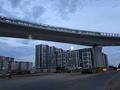 3-бөлмелі пәтер · 85.5 м² · 10/17 қабат, Шәмші Қалдаяқов 58/1 — Вокзала Нұрлы жол, бағасы: 52 млн ₸ в Астане, Алматы р-н — фото 24