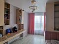 3-бөлмелі пәтер · 85.5 м² · 10/17 қабат, Шәмші Қалдаяқов 58/1 — Вокзала Нұрлы жол, бағасы: 52 млн ₸ в Астане, Алматы р-н — фото 2