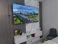 3-бөлмелі пәтер · 85.5 м² · 10/17 қабат, Шәмші Қалдаяқов 58/1 — Вокзала Нұрлы жол, бағасы: 52 млн ₸ в Астане, Алматы р-н — фото 3