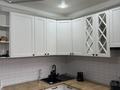 3-комнатная квартира · 86.7 м² · 8/9 этаж, мкр Нуркент — Т.Рыскулова/ Б.Момышулы за 60 млн ₸ в Алматы, Алатауский р-н — фото 13