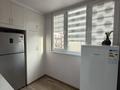 3-комнатная квартира · 86.7 м² · 8/9 этаж, мкр Нуркент — Т.Рыскулова/ Б.Момышулы за 60 млн ₸ в Алматы, Алатауский р-н — фото 22