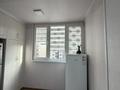 3-комнатная квартира · 86.7 м² · 8/9 этаж, мкр Нуркент — Т.Рыскулова/ Б.Момышулы за 60 млн ₸ в Алматы, Алатауский р-н — фото 23