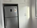 3-комнатная квартира · 86.7 м² · 8/9 этаж, мкр Нуркент — Т.Рыскулова/ Б.Момышулы за 60 млн ₸ в Алматы, Алатауский р-н — фото 24