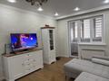3-комнатная квартира · 86.7 м² · 8/9 этаж, мкр Нуркент — Т.Рыскулова/ Б.Момышулы за 60 млн ₸ в Алматы, Алатауский р-н — фото 7