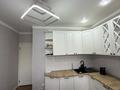 3-комнатная квартира · 86.7 м² · 8/9 этаж, мкр Нуркент — Т.Рыскулова/ Б.Момышулы за 60 млн ₸ в Алматы, Алатауский р-н — фото 14