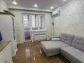 3-комнатная квартира · 86.7 м² · 8/9 этаж, мкр Нуркент — Т.Рыскулова/ Б.Момышулы за 60 млн ₸ в Алматы, Алатауский р-н — фото 8