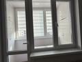 3-комнатная квартира · 86.7 м² · 8/9 этаж, мкр Нуркент — Т.Рыскулова/ Б.Момышулы за 60 млн ₸ в Алматы, Алатауский р-н — фото 11