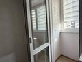 3-комнатная квартира · 86.7 м² · 8/9 этаж, мкр Нуркент — Т.Рыскулова/ Б.Момышулы за 60 млн ₸ в Алматы, Алатауский р-н — фото 12