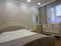 3-комнатная квартира · 86.7 м² · 8/9 этаж, мкр Нуркент — Т.Рыскулова/ Б.Момышулы за 60 млн ₸ в Алматы, Алатауский р-н — фото 27