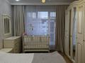 3-комнатная квартира · 86.7 м² · 8/9 этаж, мкр Нуркент — Т.Рыскулова/ Б.Момышулы за 60 млн ₸ в Алматы, Алатауский р-н — фото 29