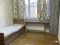 3-комнатная квартира · 86.7 м² · 8/9 этаж, мкр Нуркент — Т.Рыскулова/ Б.Момышулы за 60 млн ₸ в Алматы, Алатауский р-н — фото 30