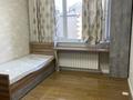 3-комнатная квартира · 86.7 м² · 8/9 этаж, мкр Нуркент — Т.Рыскулова/ Б.Момышулы за 60 млн ₸ в Алматы, Алатауский р-н — фото 31