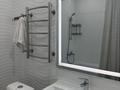 3-комнатная квартира · 86.7 м² · 8/9 этаж, мкр Нуркент — Т.Рыскулова/ Б.Момышулы за 60 млн ₸ в Алматы, Алатауский р-н — фото 32