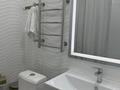 3-комнатная квартира · 86.7 м² · 8/9 этаж, мкр Нуркент — Т.Рыскулова/ Б.Момышулы за 60 млн ₸ в Алматы, Алатауский р-н — фото 34