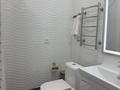 3-комнатная квартира · 86.7 м² · 8/9 этаж, мкр Нуркент — Т.Рыскулова/ Б.Момышулы за 60 млн ₸ в Алматы, Алатауский р-н — фото 35