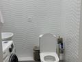 3-комнатная квартира · 86.7 м² · 8/9 этаж, мкр Нуркент — Т.Рыскулова/ Б.Момышулы за 60 млн ₸ в Алматы, Алатауский р-н — фото 36