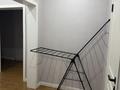 3-комнатная квартира · 86.7 м² · 8/9 этаж, мкр Нуркент — Т.Рыскулова/ Б.Момышулы за 60 млн ₸ в Алматы, Алатауский р-н — фото 38