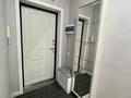 3-комнатная квартира · 86.7 м² · 8/9 этаж, мкр Нуркент — Т.Рыскулова/ Б.Момышулы за 60 млн ₸ в Алматы, Алатауский р-н — фото 42