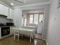 3-комнатная квартира · 86.7 м² · 8/9 этаж, мкр Нуркент — Т.Рыскулова/ Б.Момышулы за 60 млн ₸ в Алматы, Алатауский р-н — фото 19