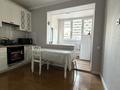 3-комнатная квартира · 86.7 м² · 8/9 этаж, мкр Нуркент — Т.Рыскулова/ Б.Момышулы за 60 млн ₸ в Алматы, Алатауский р-н — фото 20