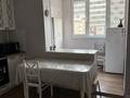 3-комнатная квартира · 86.7 м² · 8/9 этаж, мкр Нуркент — Т.Рыскулова/ Б.Момышулы за 60 млн ₸ в Алматы, Алатауский р-н — фото 21