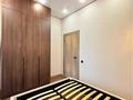 2-бөлмелі пәтер · 55 м², Керей-Жанибек хандар 50/3, бағасы: 300 000 ₸ в Астане, Есильский р-н — фото 4