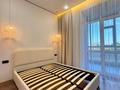 2-бөлмелі пәтер · 55 м², Керей-Жанибек хандар 50/3, бағасы: 300 000 ₸ в Астане, Есильский р-н — фото 5