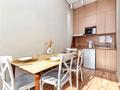 2-бөлмелі пәтер · 50 м² · 20/22 қабат, Туран 39а — Хан-Шатыр, Центр материнства и детства,, РДЦ, Asia park, Туран, Гашыктар аллеясы, бағасы: 25 000 ₸ в Астане — фото 8