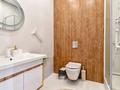 2-бөлмелі пәтер · 50 м² · 20/22 қабат, Туран 39а — Хан-Шатыр, Центр материнства и детства,, РДЦ, Asia park, Туран, Гашыктар аллеясы, бағасы: 25 000 ₸ в Астане — фото 9