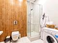 2-бөлмелі пәтер · 50 м² · 20/22 қабат, Туран 39а — Хан-Шатыр, Центр материнства и детства,, РДЦ, Asia park, Туран, Гашыктар аллеясы, бағасы: 25 000 ₸ в Астане — фото 10