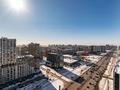 2-бөлмелі пәтер · 50 м² · 20/22 қабат, Туран 39а — Хан-Шатыр, Центр материнства и детства,, РДЦ, Asia park, Туран, Гашыктар аллеясы, бағасы: 25 000 ₸ в Астане — фото 17