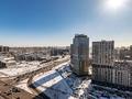 2-бөлмелі пәтер · 50 м² · 20/22 қабат, Туран 39а — Хан-Шатыр, Центр материнства и детства,, РДЦ, Asia park, Туран, Гашыктар аллеясы, бағасы: 25 000 ₸ в Астане — фото 18