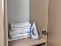 2-бөлмелі пәтер · 50 м² · 20/22 қабат, Туран 39а — Хан-Шатыр, Центр материнства и детства,, РДЦ, Asia park, Туран, Гашыктар аллеясы, бағасы: 25 000 ₸ в Астане — фото 12