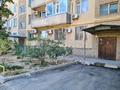 3-бөлмелі пәтер · 74 м² · 2/5 қабат, 5-й мкр 24, бағасы: 21 млн ₸ в Актау